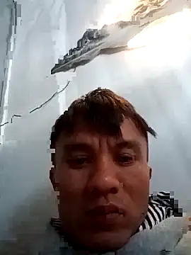 Zl033677chinchinsauchin online show from 11-27-25, 01:29