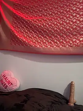 venusluvxoxo online show from 11-07-25, 02:44