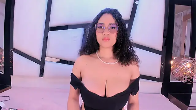 Lilithadams1 online show from 09-20-25, 03:46