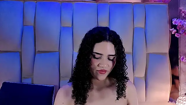 Snapshot of Lilithadams1 chatting on 04-29-26, 06:50 Lilithadams1 online show from 04-29-26, 06:50