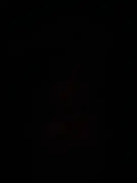 Nico Jonson online show from 03-30-26, 06:03