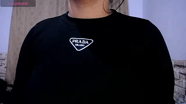 Bicky 24 online show from 02-13-26, 09:27