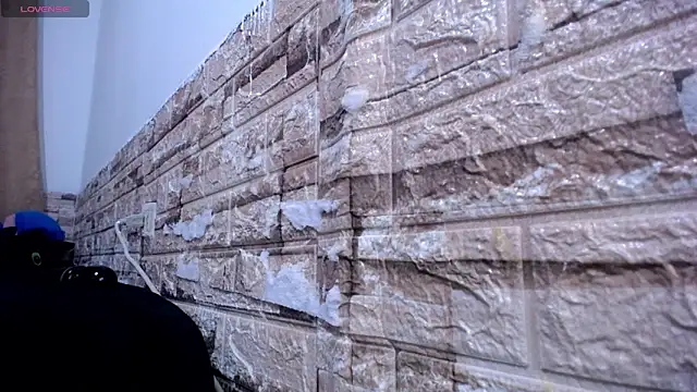 Bicky 24 online show from 03-05-26, 08:43