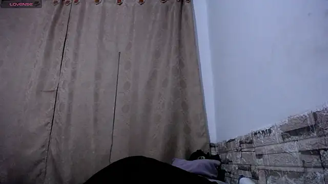 Snapshot of Bicky_24 chatting on 04-23-26, 08:13 Bicky 24 online show from 04-23-26, 08:13