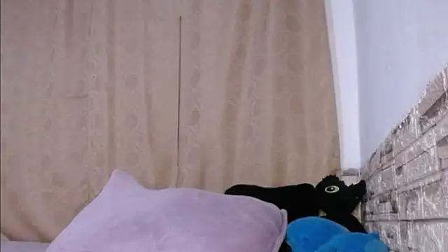 Snapshot of Bicky_24 chatting on 05-04-26, 08:21 Bicky 24 online show from 05-04-26, 08:21