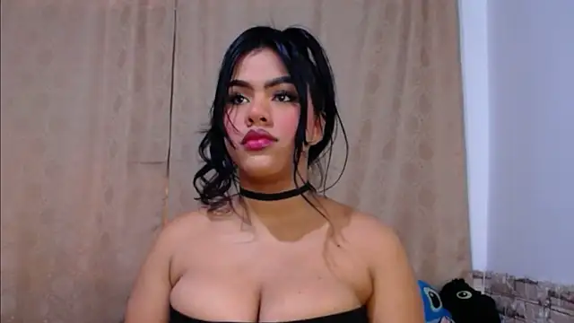 Snapshot of Bicky_24 chatting on 05-09-26, 11:26 Bicky 24 online show from 05-09-26, 11:26