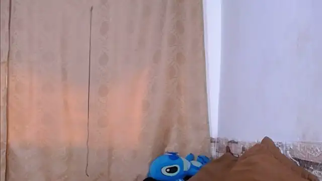 Snapshot of Bicky_24 chatting on 05-13-26, 03:53 Bicky 24 online show from 05-13-26, 03:53