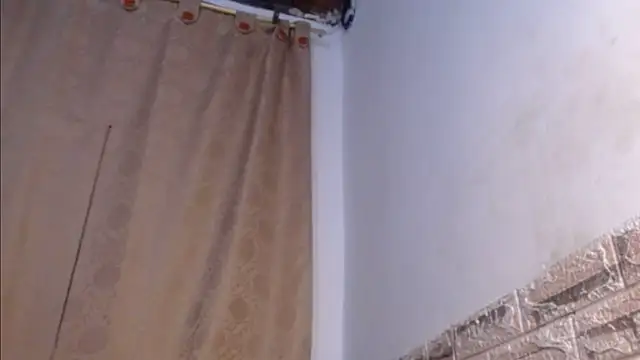 Snapshot of Bicky_24 chatting on 05-21-26, 08:21 Bicky 24 online show from 05-21-26, 08:21
