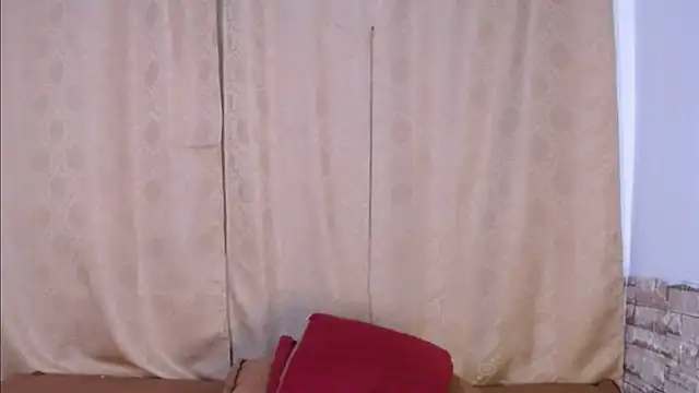 Snapshot of Bicky_24 chatting on 06-09-26, 10:27 Bicky 24 online show from 06-09-26, 10:27