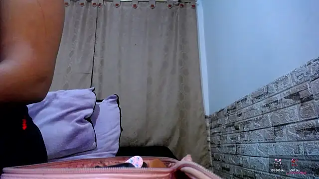 Snapshot of Bicky_24 chatting on 07-25-26, 08:23 Bicky 24 online show from 07-25-26, 08:23