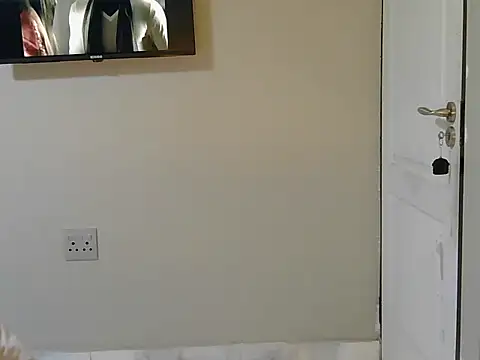 Shaylah jasmine online show from 09-09-25, 12:48