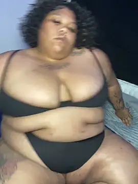 BlaxicanaMami online show from 09-11-25, 06:13