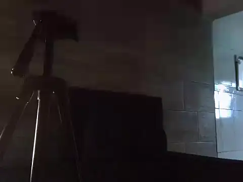 Snapshot of carvandy chatting on 02-21-26, 08:54 carvandy online show from 02-21-26, 08:54