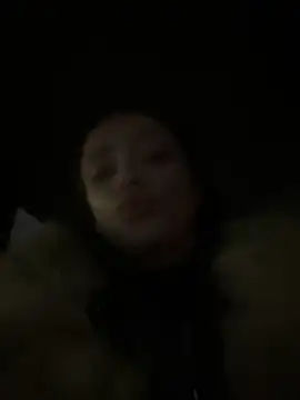 bbadies online show from 02-06-26, 06:33