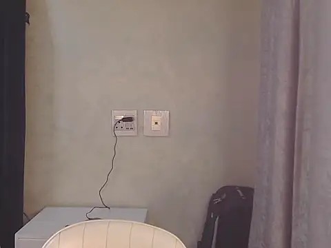 Snapshot of Sultry_Booty chatting on 09-12-25, 06:30 Sultry Booty online show from 09-12-25, 06:30