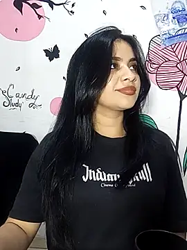 ValerieLove  online show from 10-17-25, 07:38