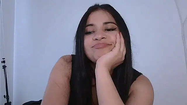 ValerieLove  online show from 01-13-26, 09:42