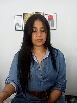 ValerieLove  online show from 02-06-26, 08:12