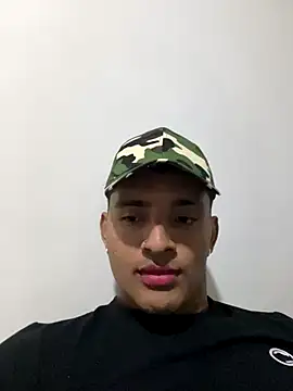 Snapshot of Smith_Fitness chatting on 09-21-25, 04:47 Smith Fitness online show from 09-21-25, 04:47