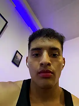 Snapshot of Smith_Fitness chatting on 10-16-25, 11:33 Smith Fitness online show from 10-16-25, 11:33