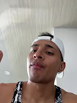 Smith Fitness online show from 02-17-26, 02:02