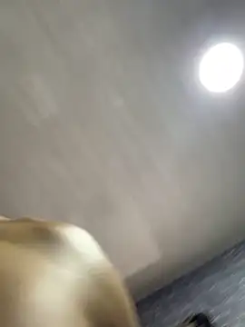 Smith Fitness online show from 03-10-26, 12:32