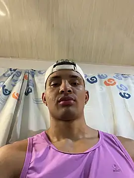 Smith Fitness online show from 03-18-26, 12:41