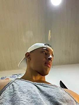 Smith Fitness online show from 03-19-26, 12:53