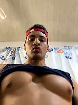 Smith Fitness online show from 03-20-26, 01:05