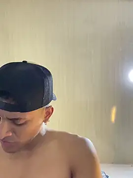 Smith Fitness online show from 04-07-26, 02:39