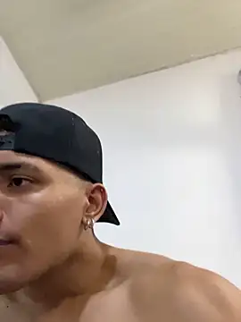 Smith Fitness online show from 04-15-26, 03:08