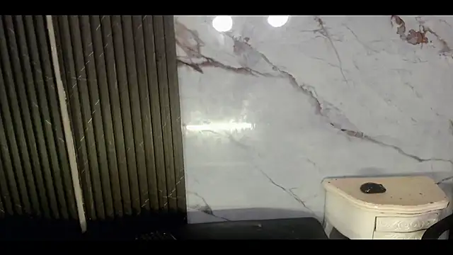 Penelopee Rouse online show from 02-20-26, 07:25