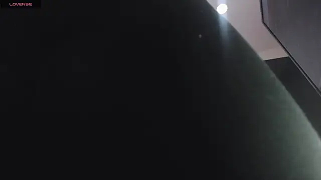 Penelopee Rouse online show from 04-17-26, 07:17