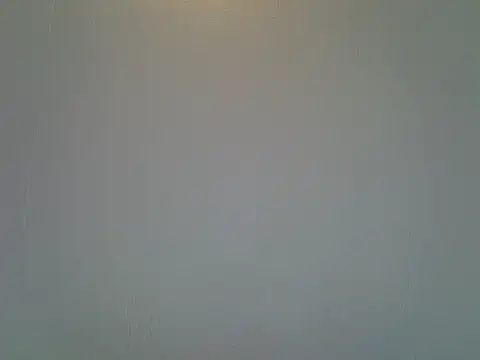 BeautyQueenX22 online show from 09-23-25, 08:12