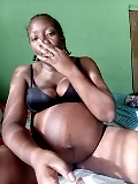 BeautyQueenX22 online show from 01-09-26, 02:53