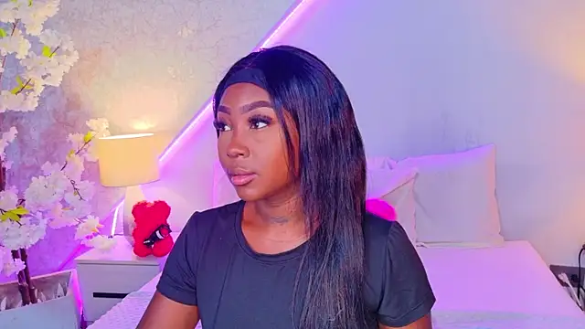 Kishalove  online show from 07-24-26, 10:24