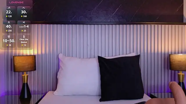 Meganreed  online show from 05-23-26, 10:36
