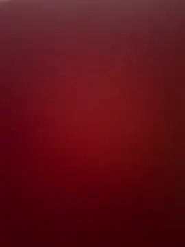 -barbapapa- online show from 03-02-26, 12:23