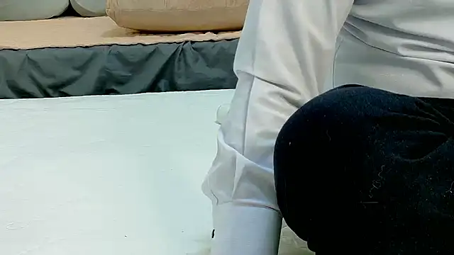 -barbapapa- online show from 03-04-26, 11:16