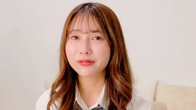 Snapshot of -barbapapa- chatting on 05-10-26, 12:54 -barbapapa- online show from 05-10-26, 12:54