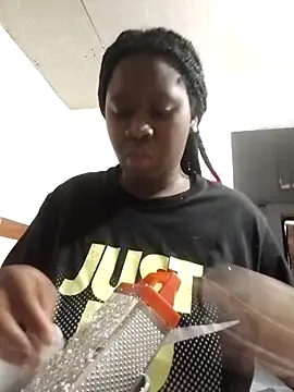 Megan boobss online show from 10-31-25, 09:27