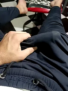 anis3g4 online show from 10-02-25, 06:48