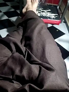 anis3g4 online show from 10-08-25, 10:29