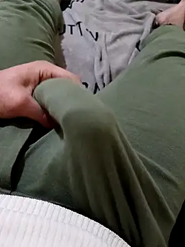 anis3g4 online show from 01-10-26, 01:46