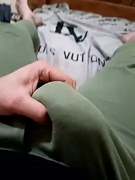 anis3g4 online show from 01-12-26, 08:36