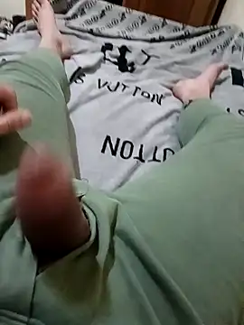 anis3g4 online show from 01-18-26, 12:25