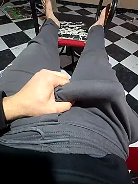 anis3g4 online show from 03-19-26, 09:52