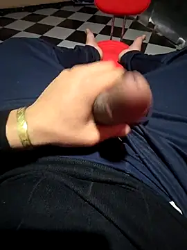 anis3g4 online show from 04-19-26, 06:10