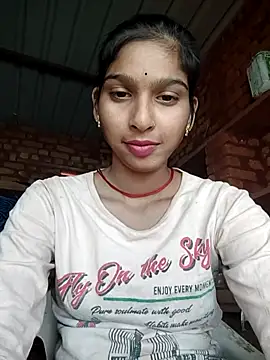 Yatiksha Beby online show from 11-07-25, 06:24