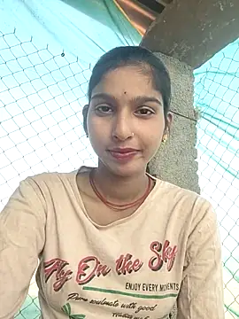 Yatiksha Beby online show from 11-11-25, 08:03